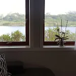 Appartement Kvernesfjorden *