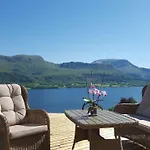 Kvernesfjorden * Steinsgrenda