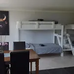 Kvernesfjorden *