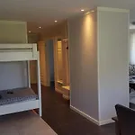 Appartement Kvernesfjorden Steinsgrenda
