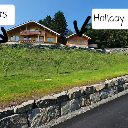 Appartement Kvernesfjorden Steinsgrenda